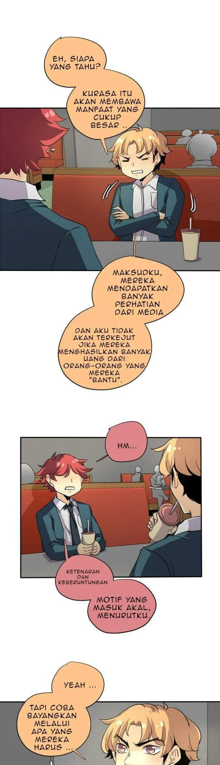Chapter 163 - halaman 56