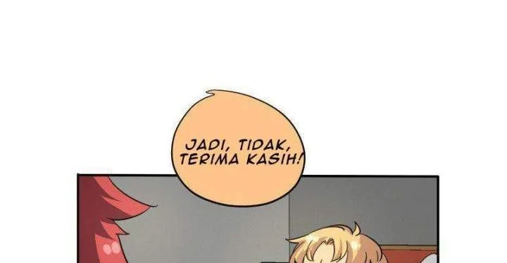 Chapter 163 - halaman 61