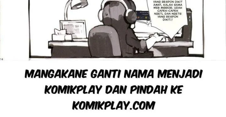 Chapter 163 - halaman 65