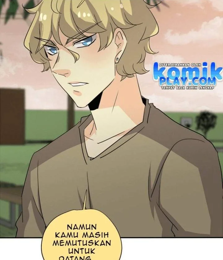 Chapter 164 - halaman 55