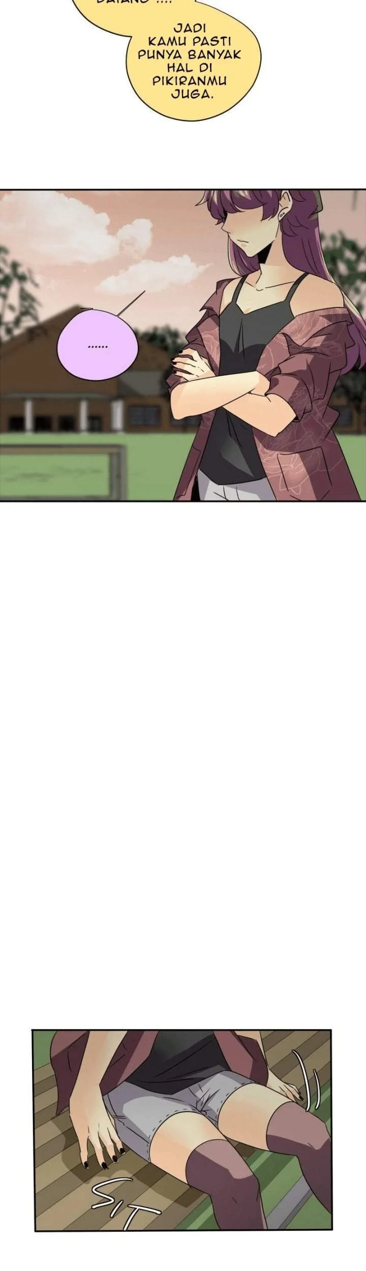Chapter 164 - halaman 56