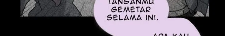 Chapter 164 - halaman 73