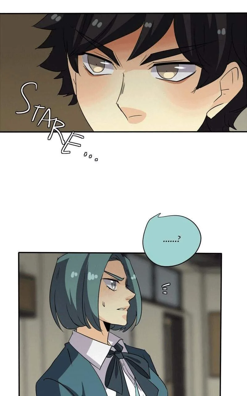 Chapter 165 - halaman 103