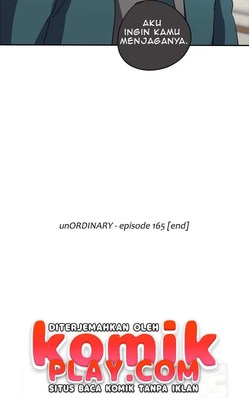 Chapter 165 - halaman 106