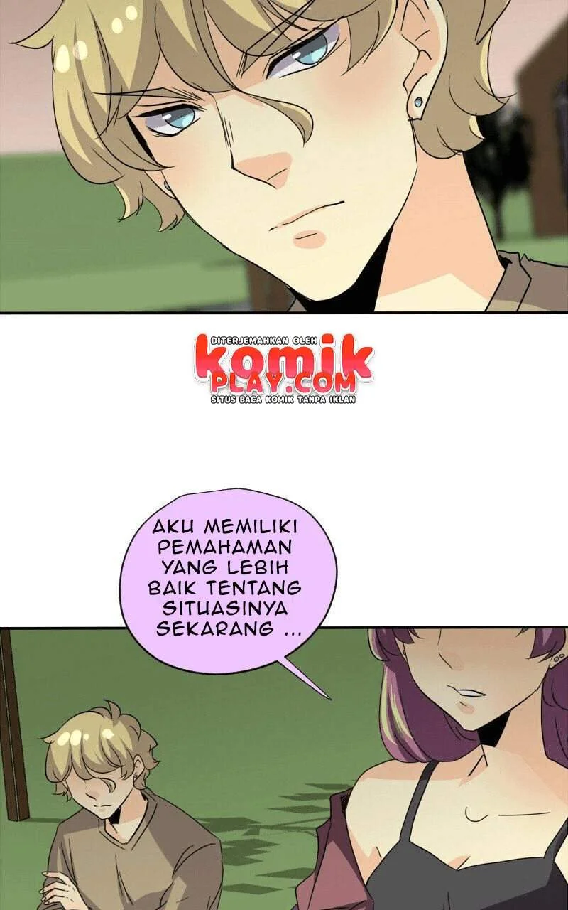 Chapter 165 - halaman 67