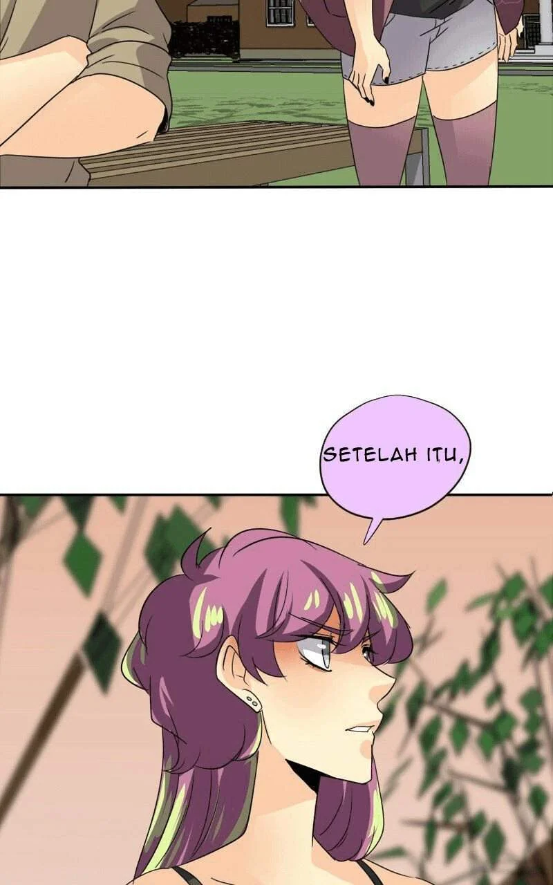 Chapter 165 - halaman 69