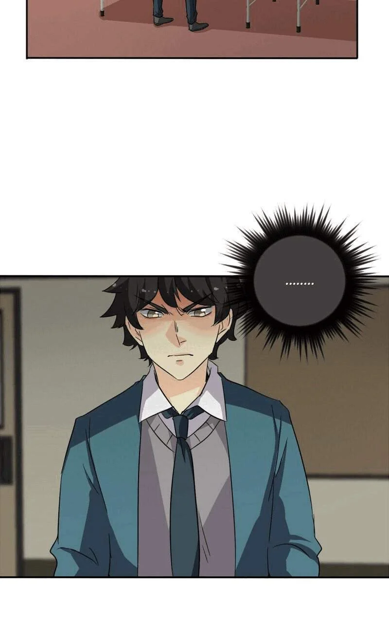 Chapter 165 - halaman 73