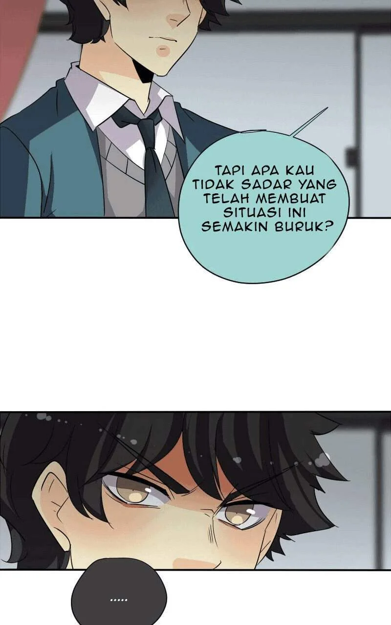 Chapter 165 - halaman 85