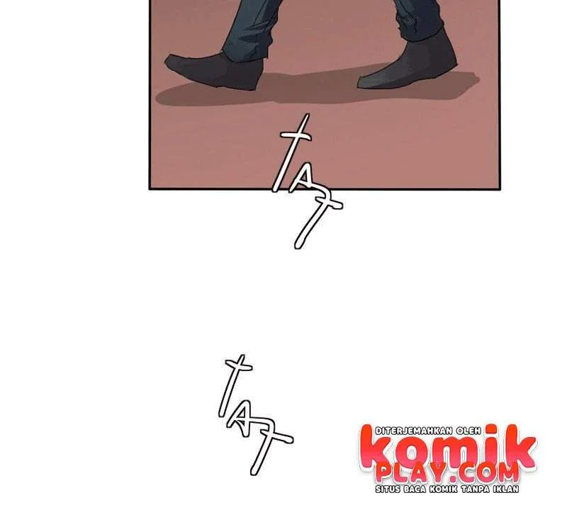 Chapter 165 - halaman 87