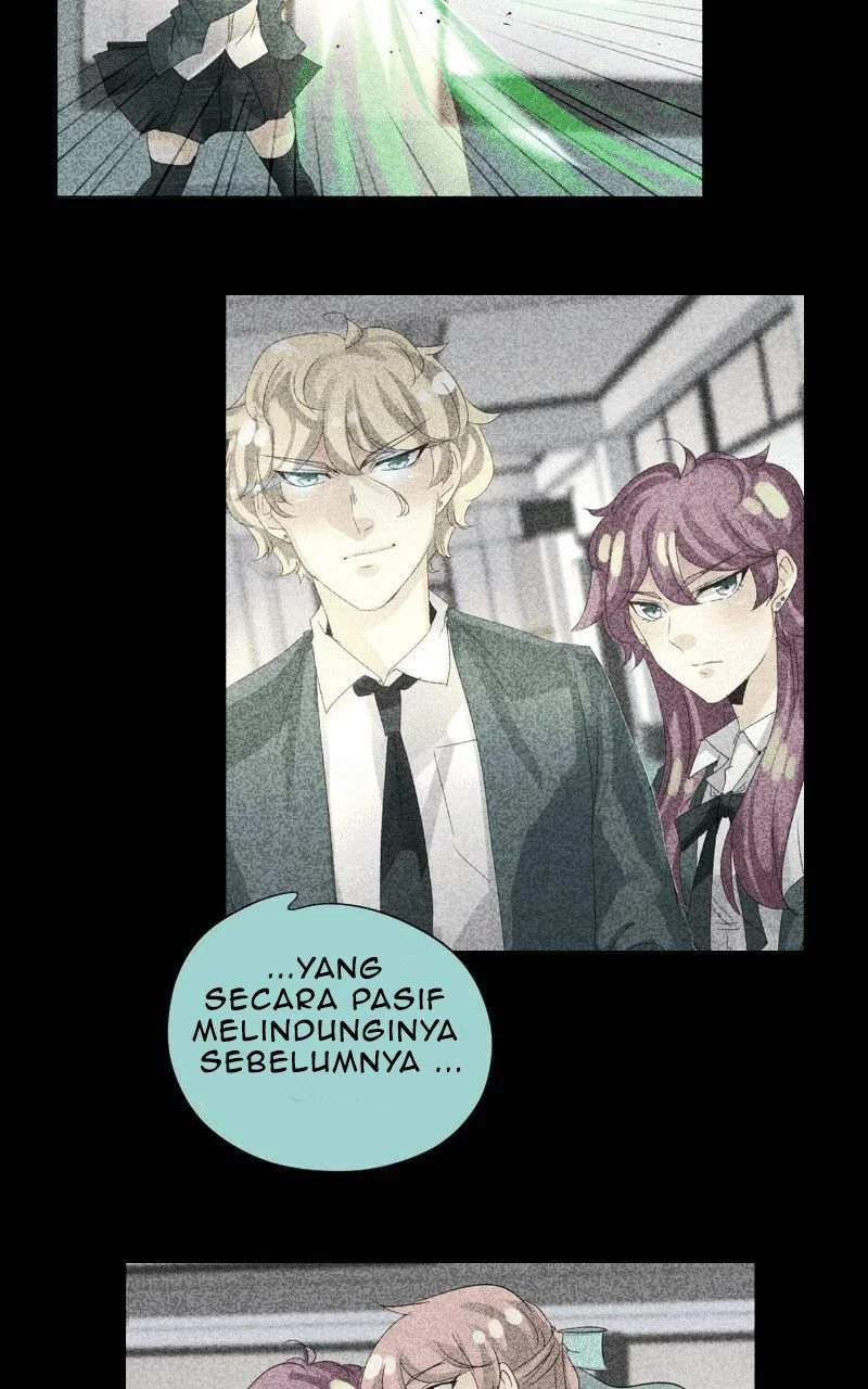 Chapter 165 - halaman 93