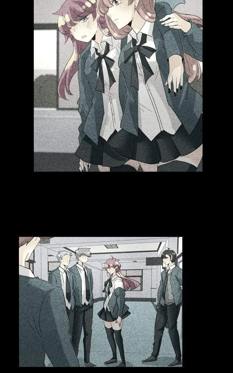 Chapter 165 - halaman 94