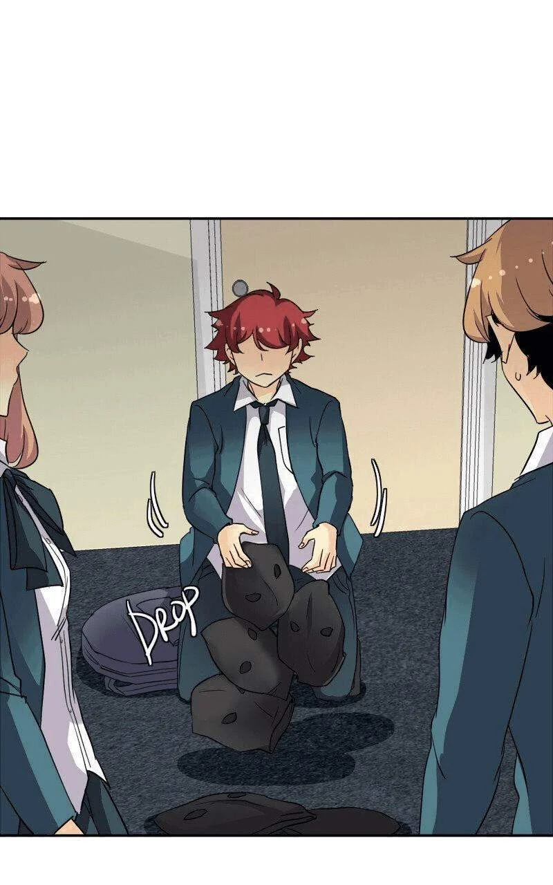Chapter 166 - halaman 62