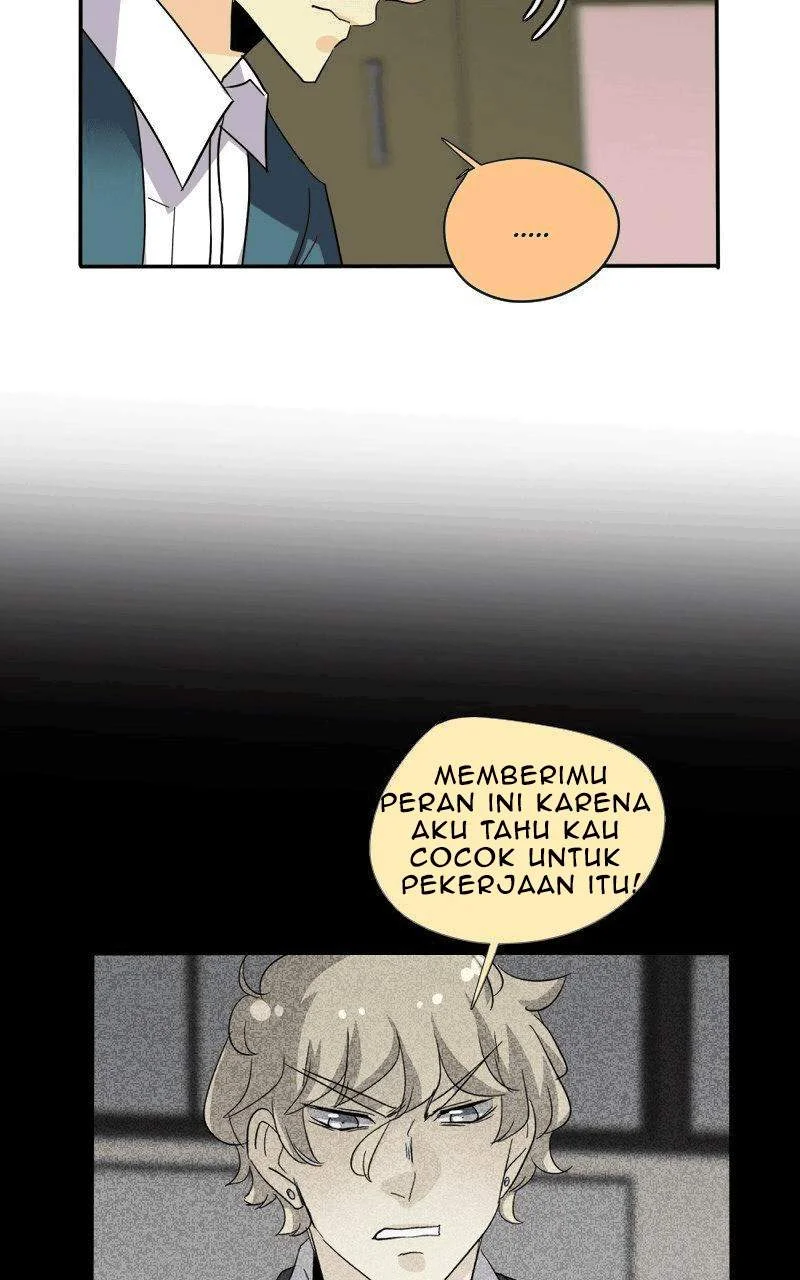 Chapter 166 - halaman 65
