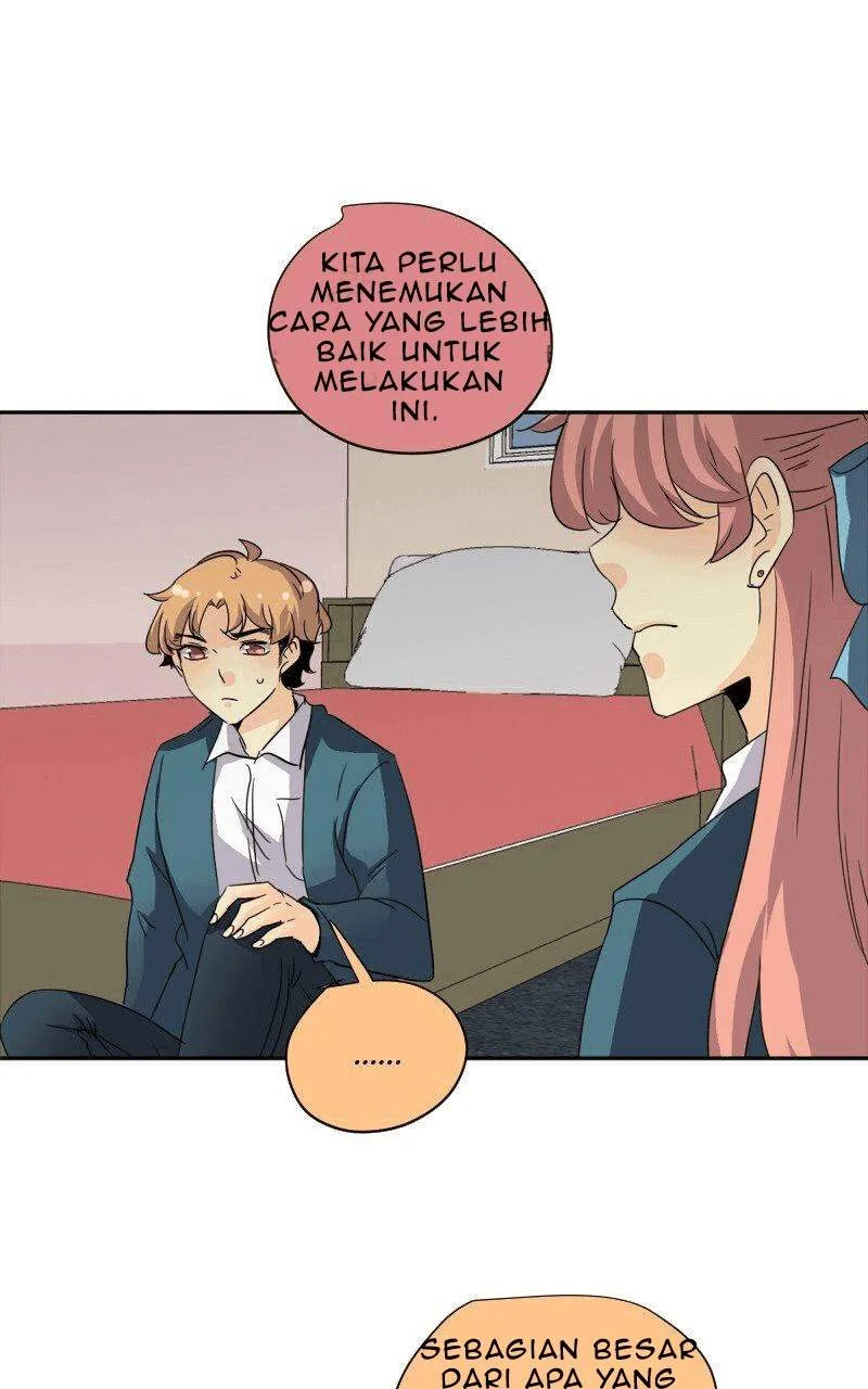 Chapter 166 - halaman 69