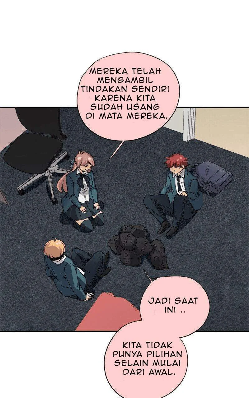 Chapter 166 - halaman 72