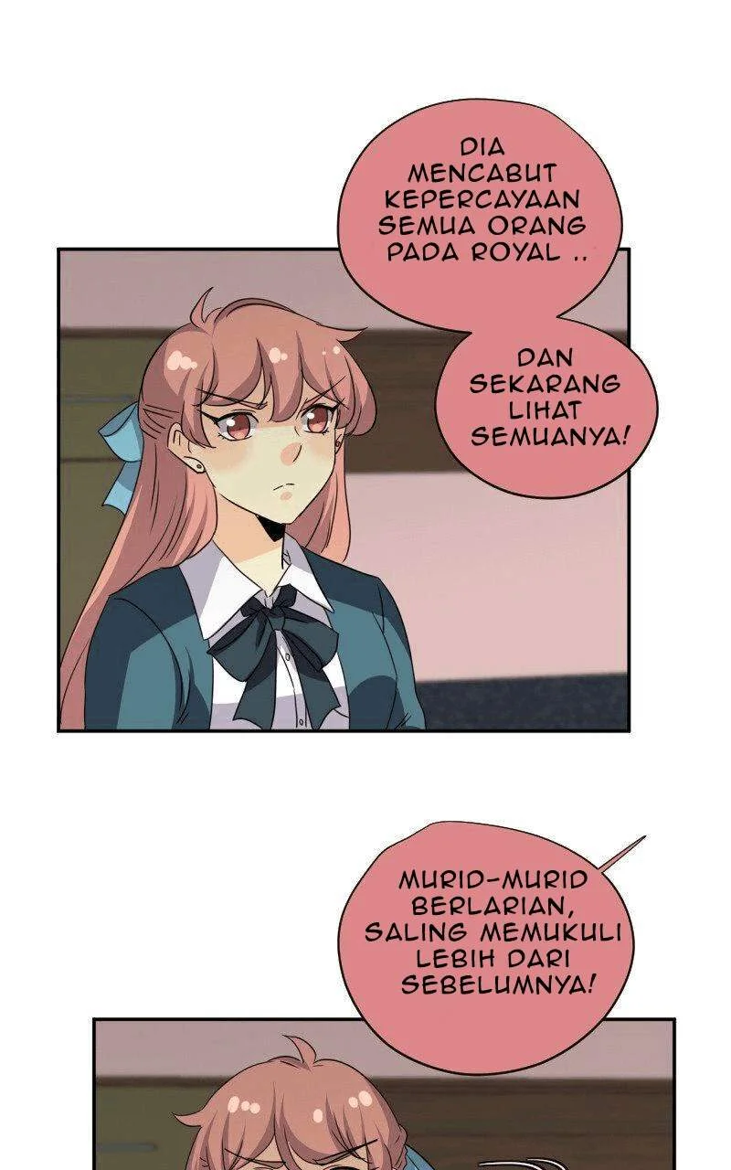 Chapter 166 - halaman 79