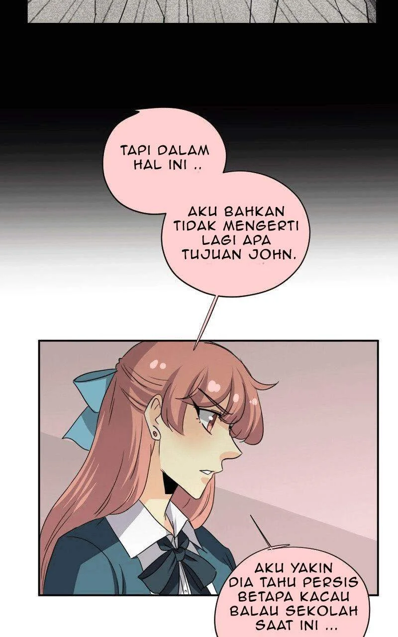 Chapter 166 - halaman 82