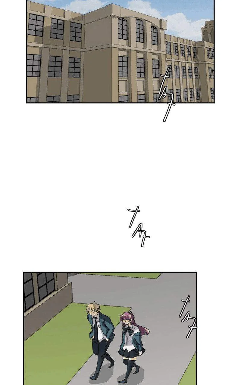 Chapter 166 - halaman 87