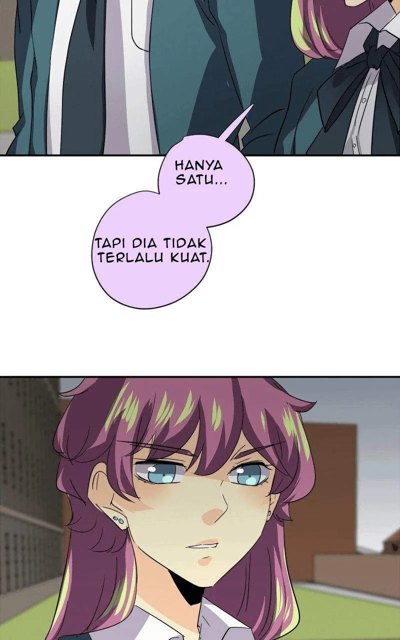 Chapter 166 - halaman 89