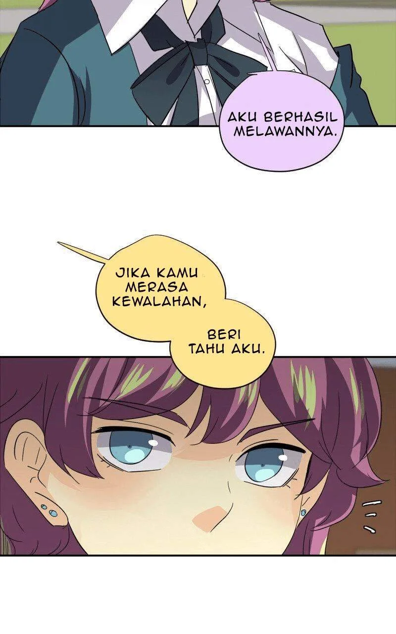 Chapter 166 - halaman 90