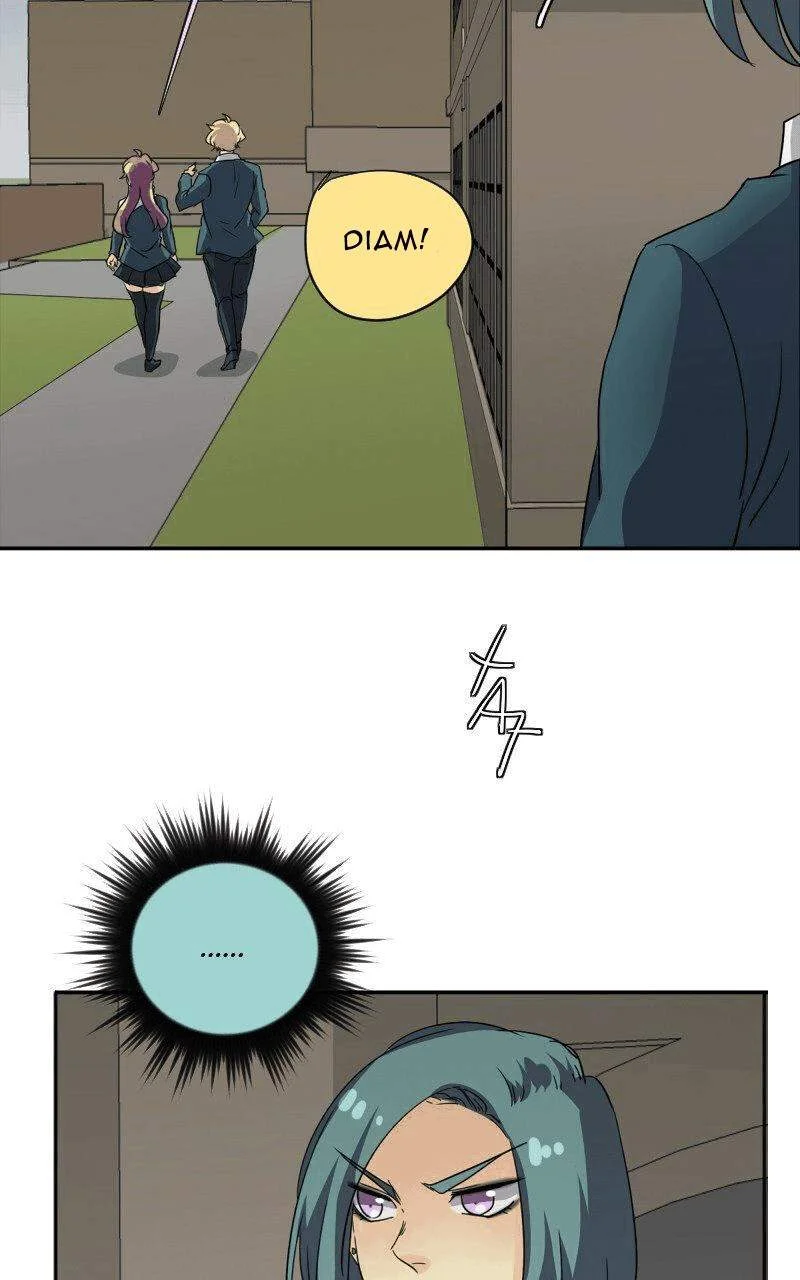 Chapter 166 - halaman 93