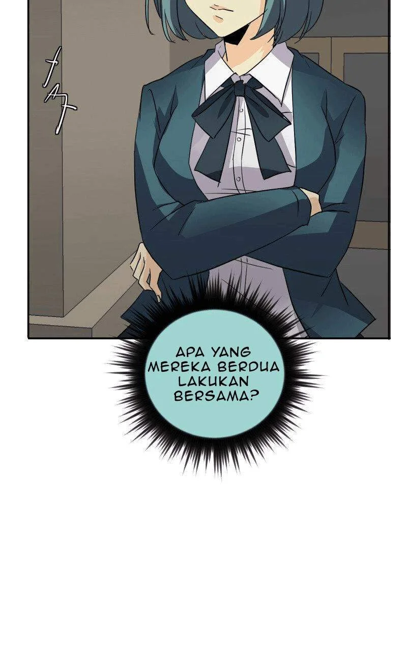 Chapter 166 - halaman 94