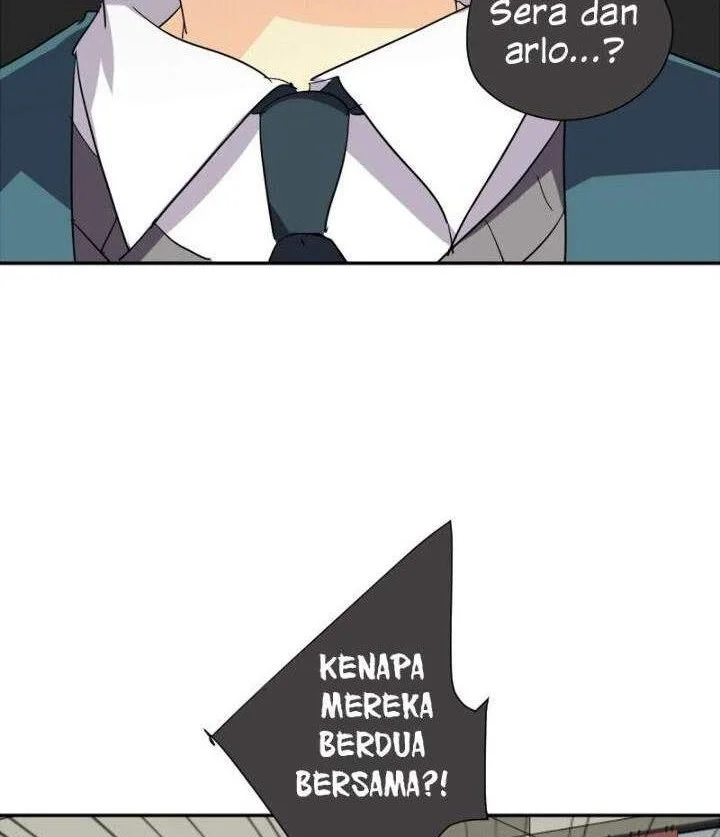 Chapter 167 - halaman 25