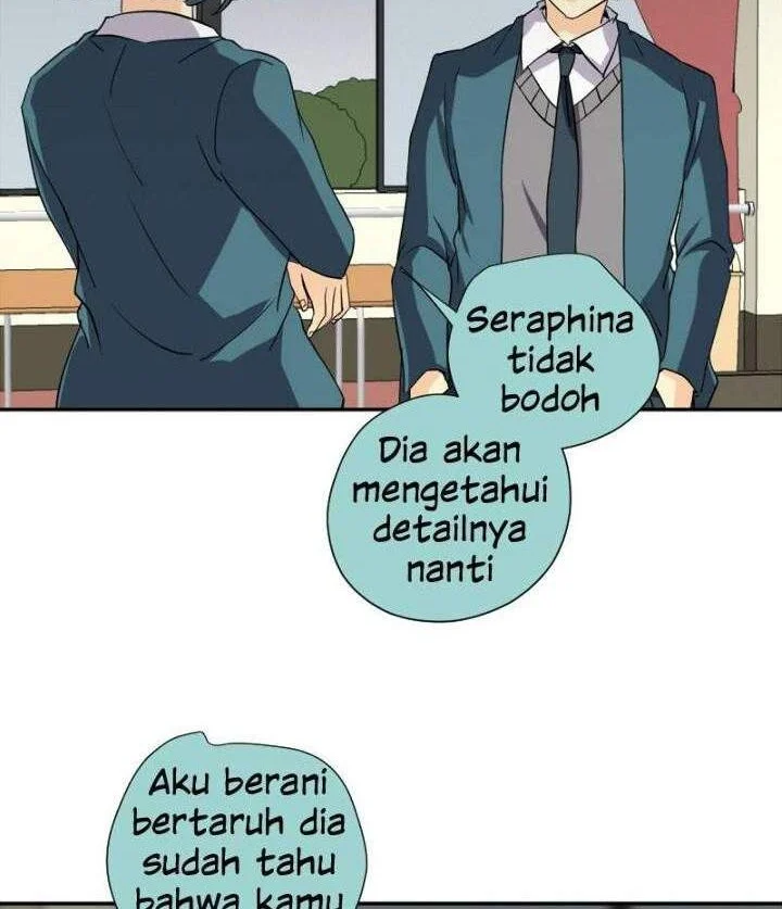 Chapter 167 - halaman 29