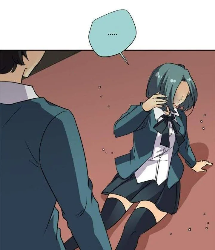 Chapter 167 - halaman 33