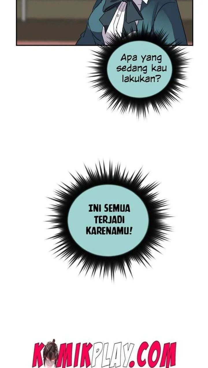Chapter 167 - halaman 37