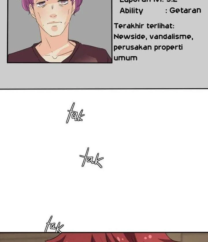 Chapter 167 - halaman 3