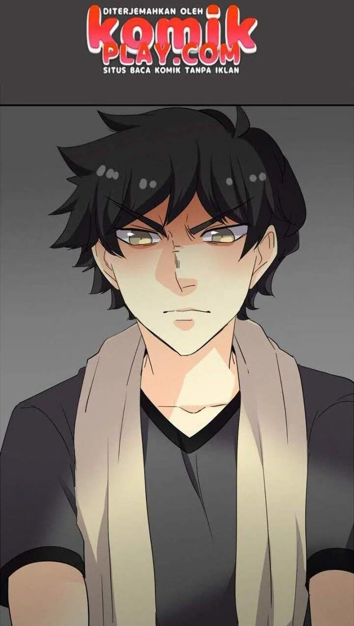 Chapter 167 - halaman 49