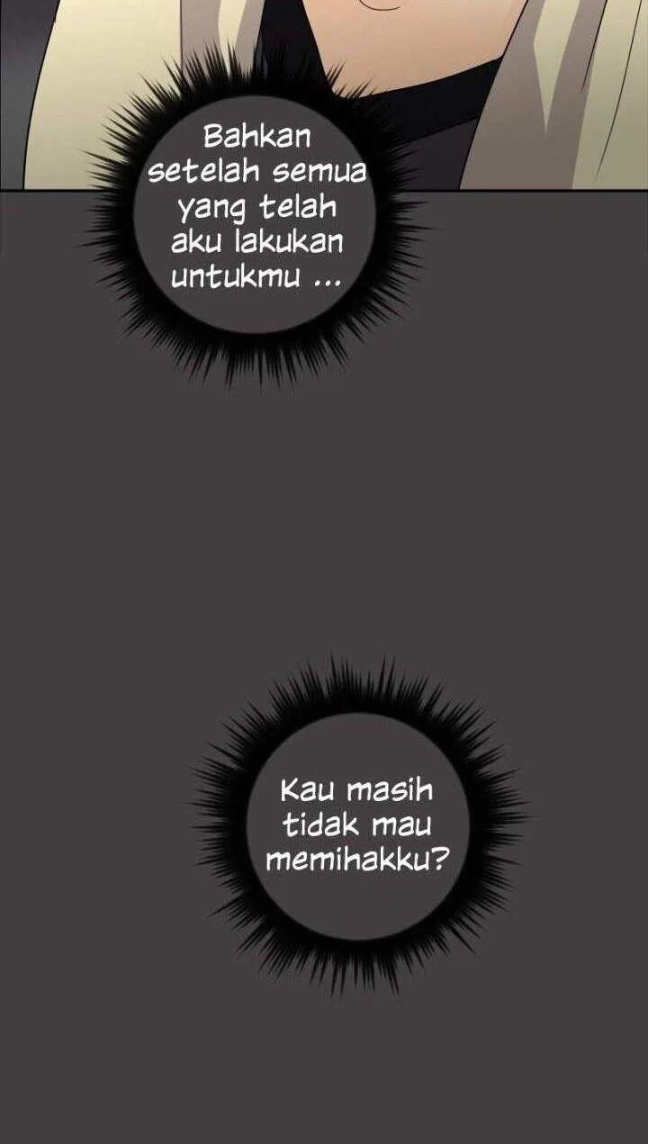 Chapter 167 - halaman 63