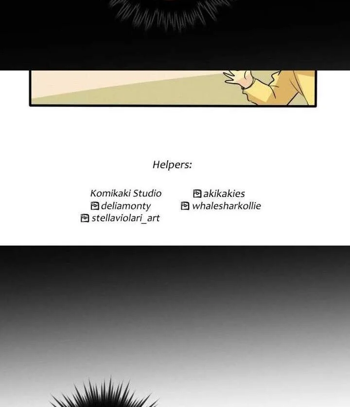 Chapter 167 - halaman 13
