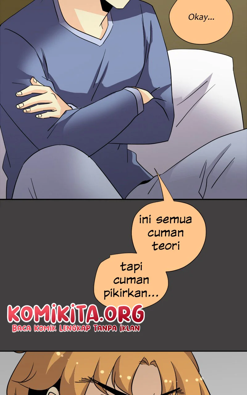 Chapter 168 - halaman 15