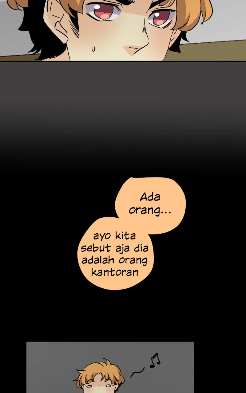 Chapter 168 - halaman 16