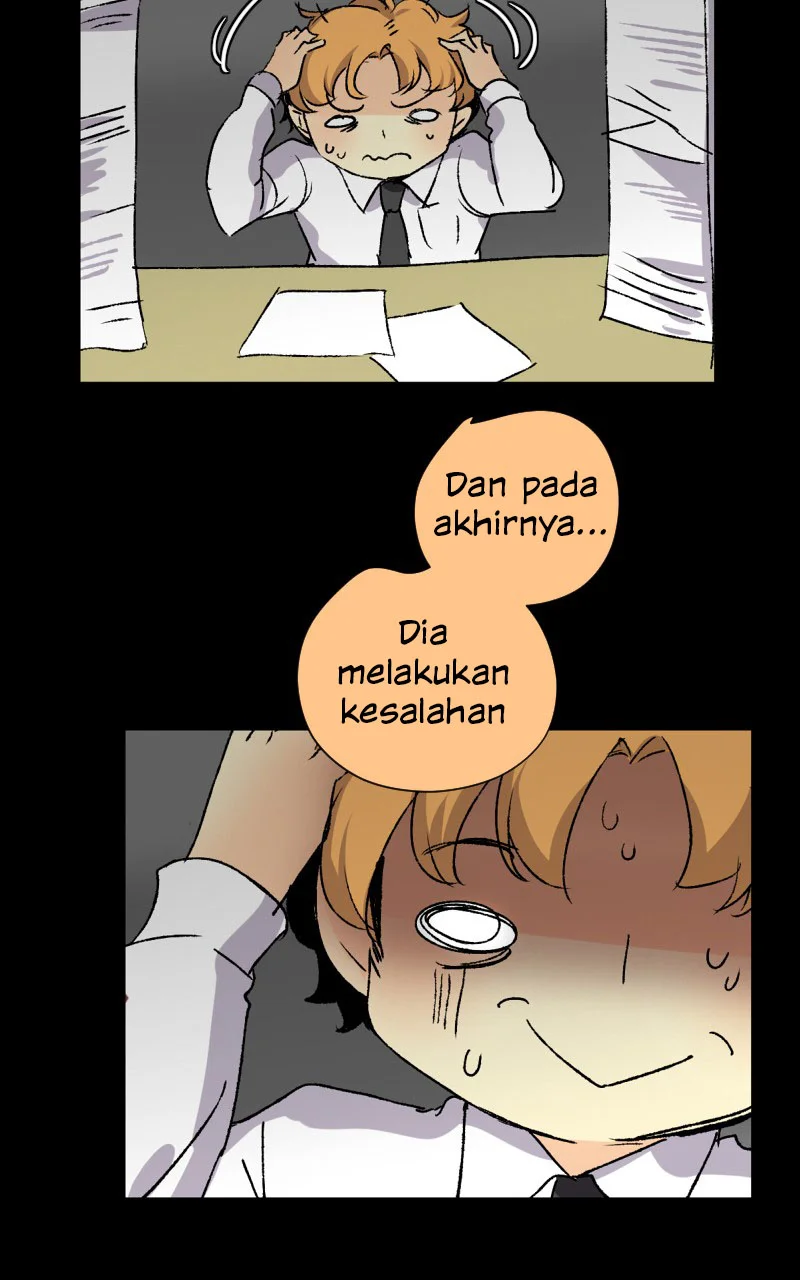 Chapter 168 - halaman 19