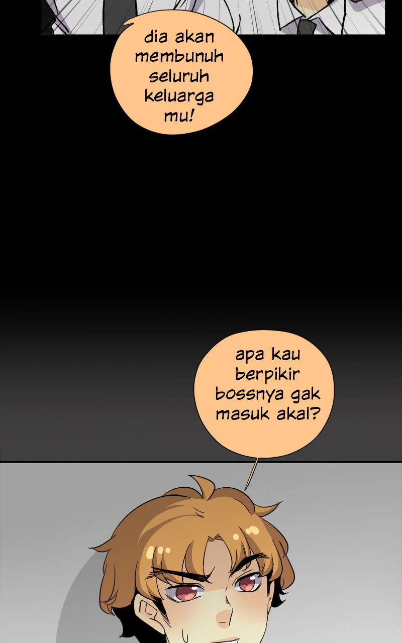 Chapter 168 - halaman 22