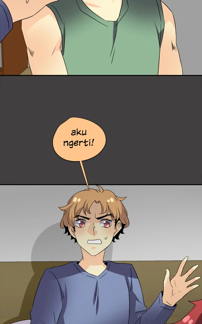 Chapter 168 - halaman 37