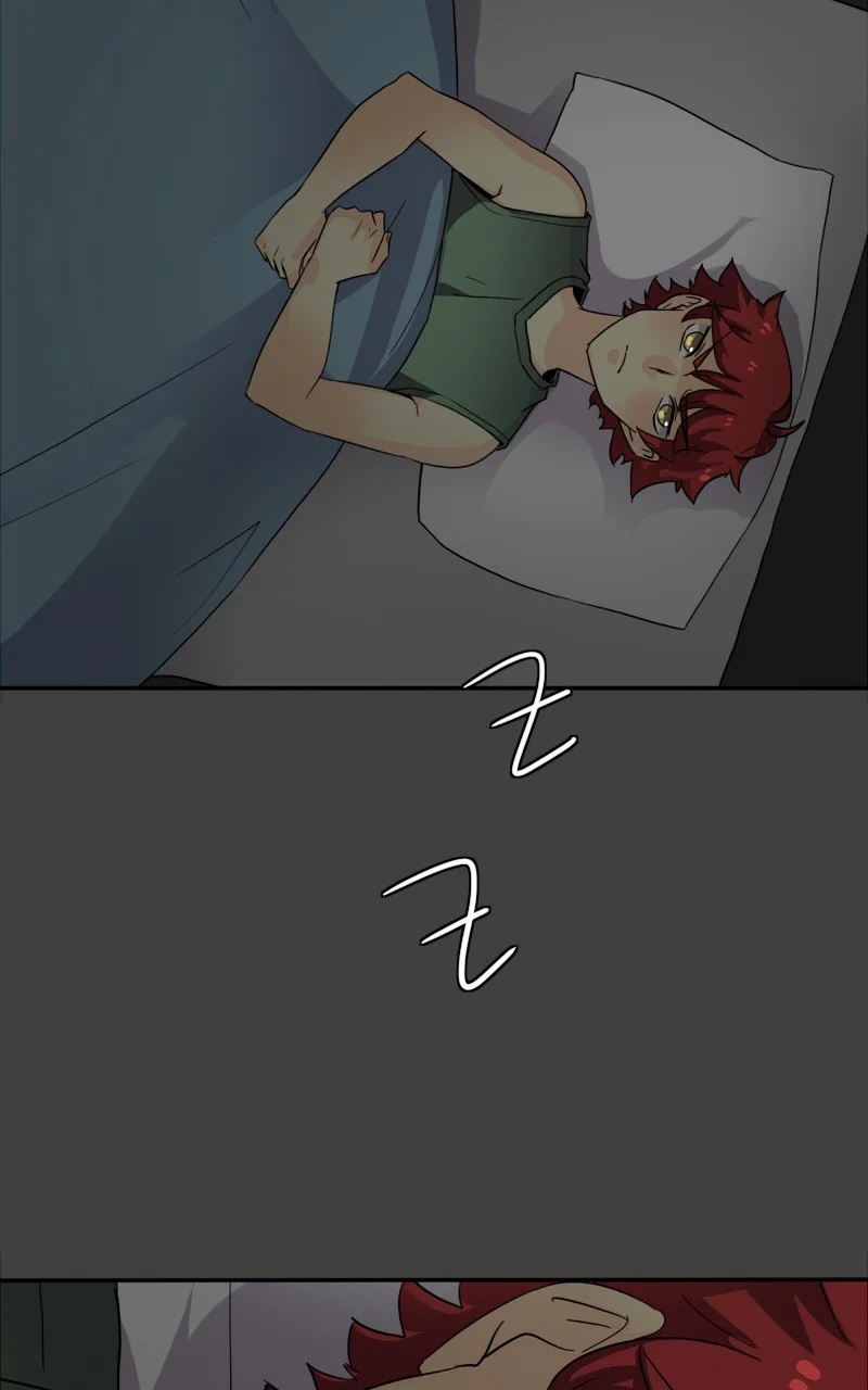 Chapter 168 - halaman 47