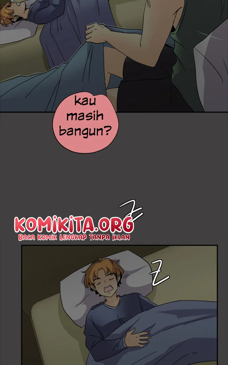 Chapter 168 - halaman 51