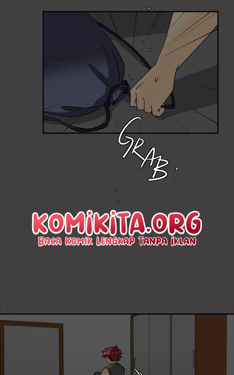 Chapter 168 - halaman 55