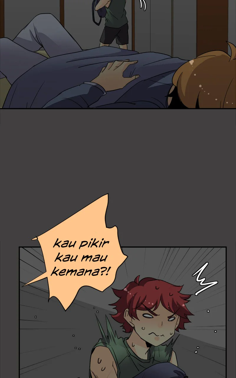 Chapter 168 - halaman 56