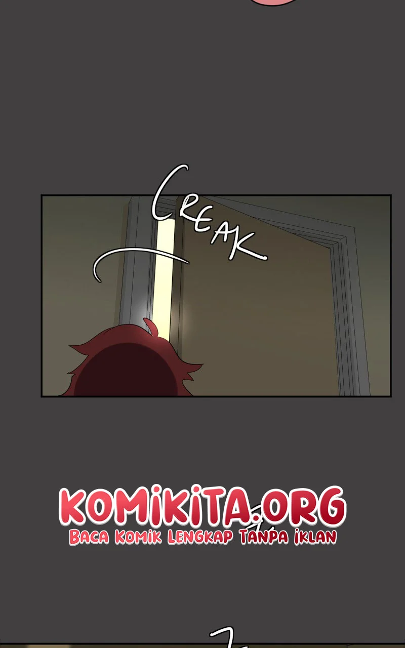 Chapter 168 - halaman 60