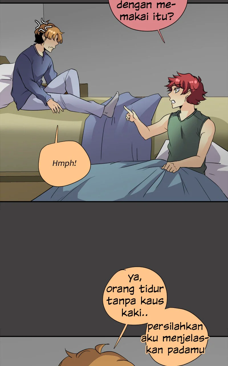 Chapter 168 - halaman 7