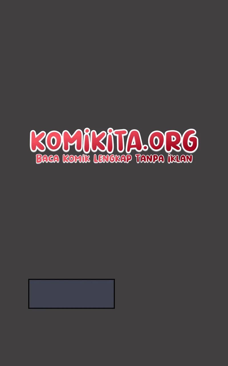 Chapter 168 - halaman 64