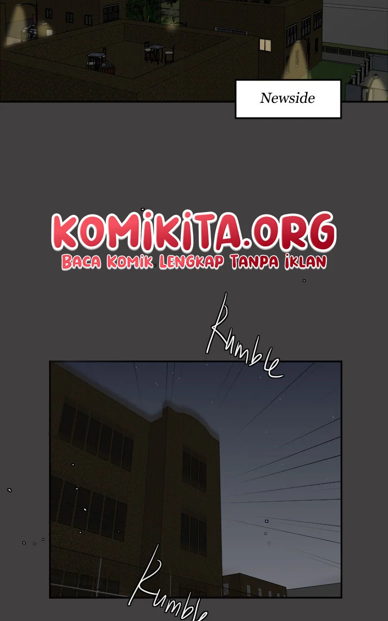 Chapter 168 - halaman 66