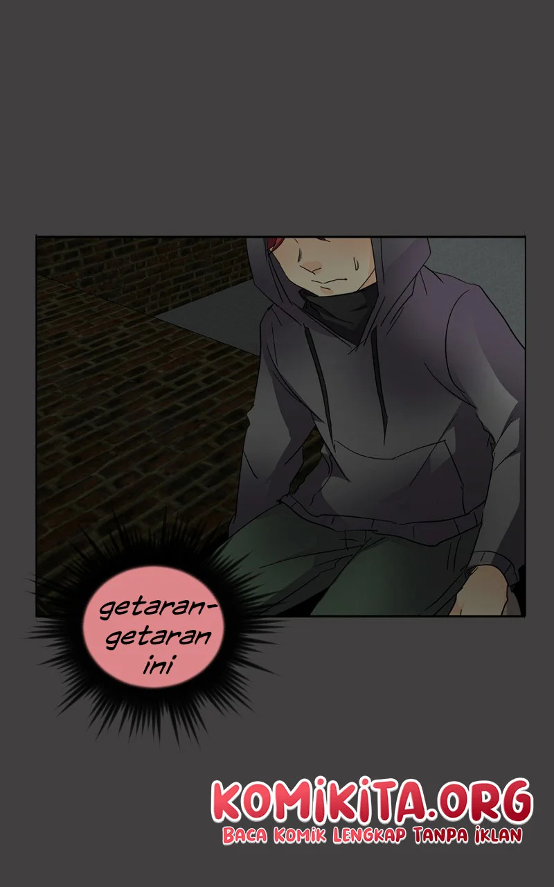 Chapter 168 - halaman 68