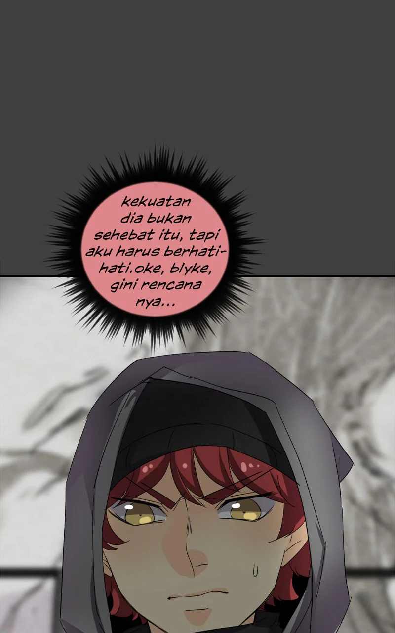 Chapter 168 - halaman 70