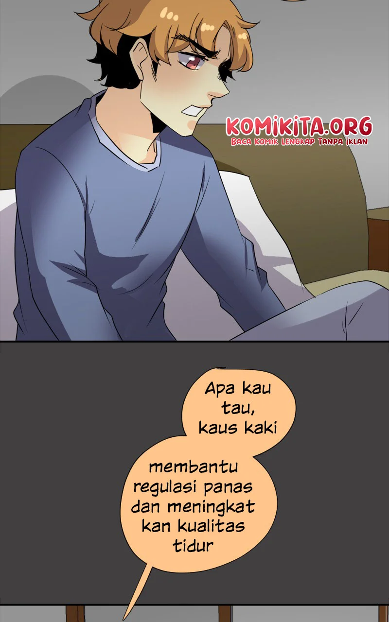 Chapter 168 - halaman 8
